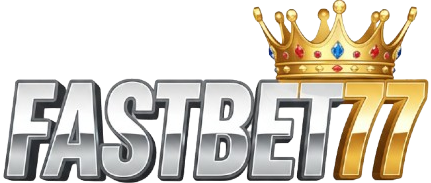 FASTBET77