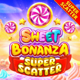 Bonanza Scater Supe